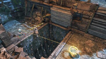(Image source: Steam)