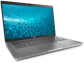 The Dell Latitude 5431 is the latest business-oriented laptop from Dell. (Image via Dell)