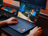 Lenovo Legion Slim 5 Gen 8 features Wi-Fi 6E and Bluetooth 5.3.