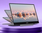 The Lenovo L16 does not need an external kickstand cover.
