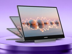 The Lenovo L16 does not need an external kickstand cover.