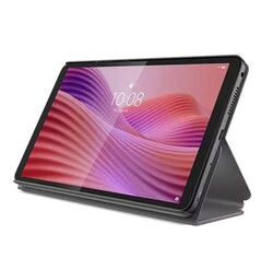 Folio Case for the Lenovo Tab One