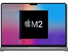 An M2-powered Apple MacBook Pro could hit the shelves before the end of 2022. (Image source: Apple - edited)