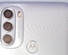 Next-gen Moto G hardware might get an upgrade. (Source: NCC via MySmartPrice)