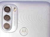 Next-gen Moto G hardware might get an upgrade. (Source: NCC via MySmartPrice)