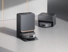 The Narwal Flow 2 is available starting today with a 200 Euro discount.