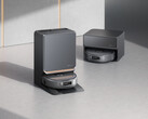 The Narwal Flow 2 is available starting today with a 200 Euro discount.