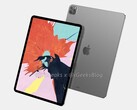 Apple iPad 2020 Teardown Analysis - UnitedLex