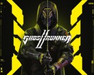 Ghostrunner 2 is available for PC, PlayStation 5 and Xbox Series X/S. (Source: PlayStation)