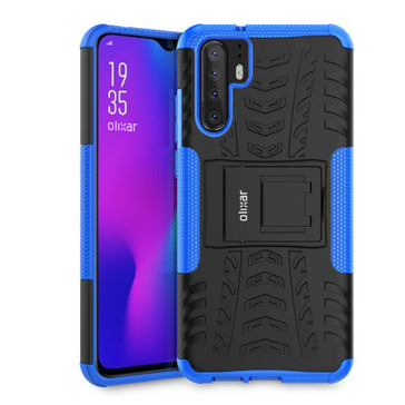 Olixar ArmourDillo case for Huawei P30 Pro (Source: MobileFun)