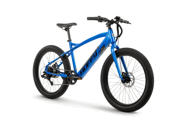 The Quantis features a 280 Wh removable battery