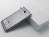 The Redmi 4 Prime offered solid mid-range features in a compact body. (Source: Honorbuy)
