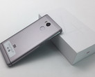 The Redmi 4 Prime offered solid mid-range features in a compact body. (Source: Honorbuy)