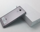 The Redmi 4 Prime offered solid mid-range features in a compact body. (Source: Honorbuy)