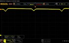 maximum manual display brightness