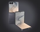The Samsung Galaxy Z Flip8 is virtually identical to last year's model.