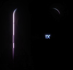 Google has offered a few hints about what it will reveal in just over a month's time. (Image source: Google)