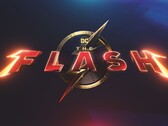 A video game based on DC superhero speedster, The Flash, has been cancelled. (image source: Warner Bros.)