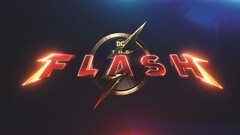 A video game based on DC superhero speedster, The Flash, has been cancelled. (image source: Warner Bros.)