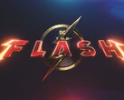 A video game based on DC superhero speedster, The Flash, has been cancelled. (image source: Warner Bros.)