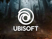 The Ubisoft logo (Image source: Ubisoft)