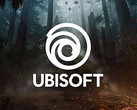 The Ubisoft logo (Image source: Ubisoft)