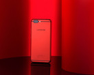 Images of UMIDIGI Z1 and Z1 Pro released