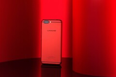 UMIDIGI Z1