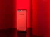 Images of UMIDIGI Z1 and Z1 Pro released