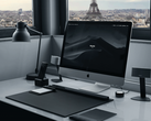 A successor to the 27-inch iMac may not arrive until 2023. (Image source: Blvck Paris)
