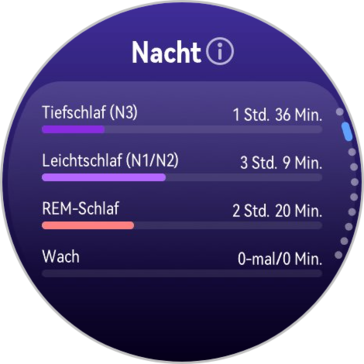 46 mm