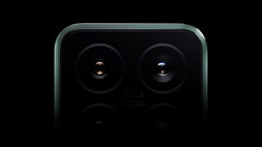 The Xiaomi 15 series could become official on October 20 (Image source: Xiaomi)