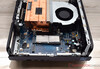 HP Z2 Mini G9 without Nvidia RTX A2000