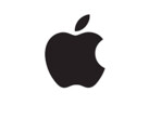 Apple is reportedly losing traction in China. (Source: Apple)