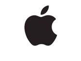 Apple is reportedly losing traction in China. (Source: Apple)