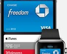 Apple Pay may soon extend to Canada