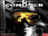 The first Command & Conquer game was released on PC CD-ROM in 1995. (Source: TV Tropes)