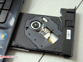 Old laptop traits that we hope will never come back