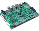 The DB3506 is a new SBC or rather development board