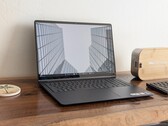 Dell 16S DS16260 review: A better Dell 16 Plus