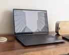 Dell 16S DS16260 review: A better Dell 16 Plus