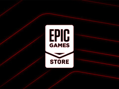Epic Games is focusing on one game this week for its mobile gamers.