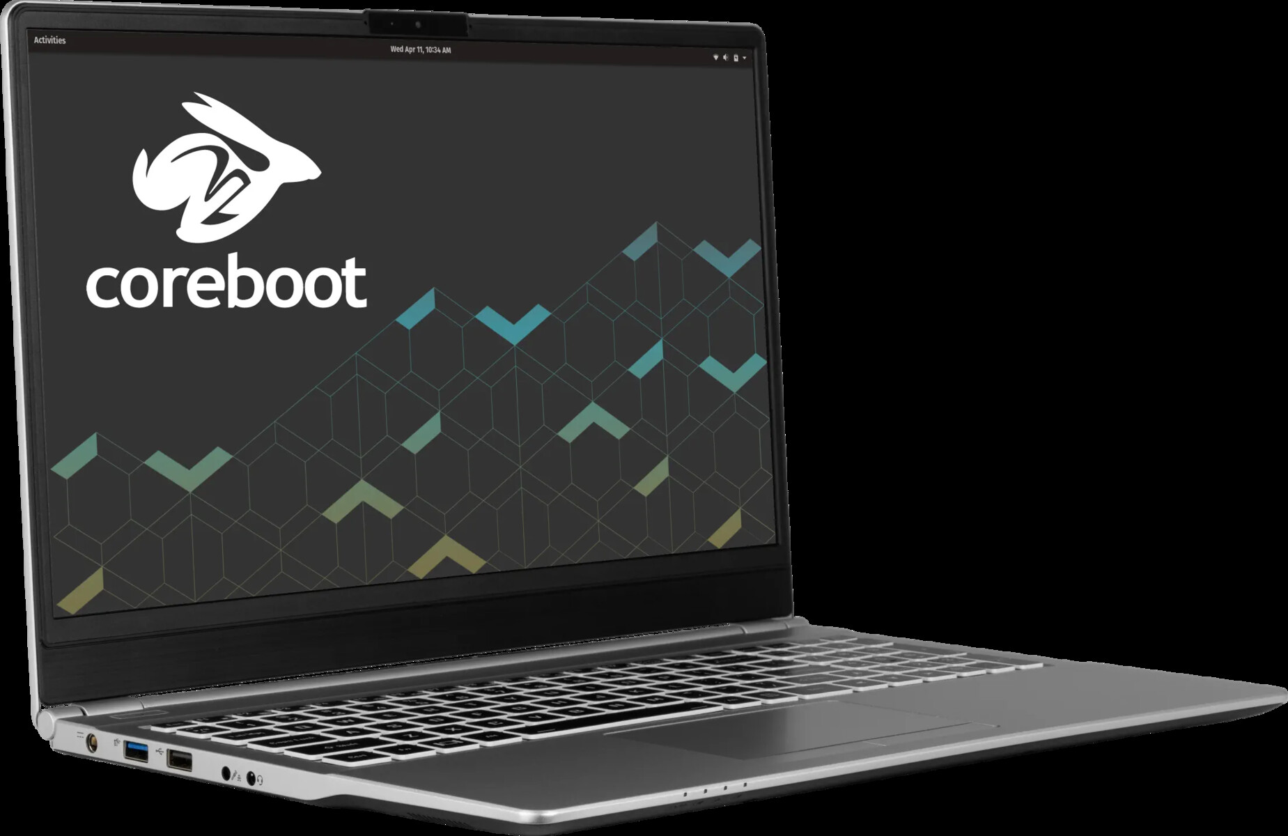 Ноутбук support. System76. Coreboot. Coreboot+SEABIOS. Coreboot установка.