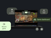 The Chromebook Plus 516 GE is Acer's second attempt at creating a 'Gaming Edition' Chromebook. (Image source: Acer)