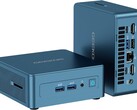 The Geekom Mini IT13 packs a lot of punch for its size