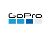 GoPro will start to amalgamate its 2 main apps in the future. (Source: GoPro) 