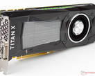 Nvidia Titan X Pascal Review - The Fastest Consumer GPU Available