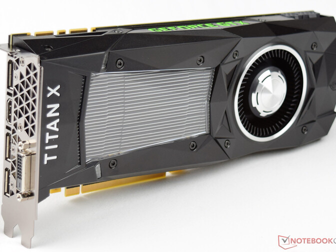 csm_gpu_1_ef03d68168.jpg