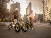 Christmas 2023 gift guide: Top 3 e-bikes for every rider (Source: Unsplash)