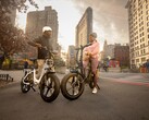 Christmas 2023 gift guide: Top 3 e-bikes for every rider (Source: Unsplash)